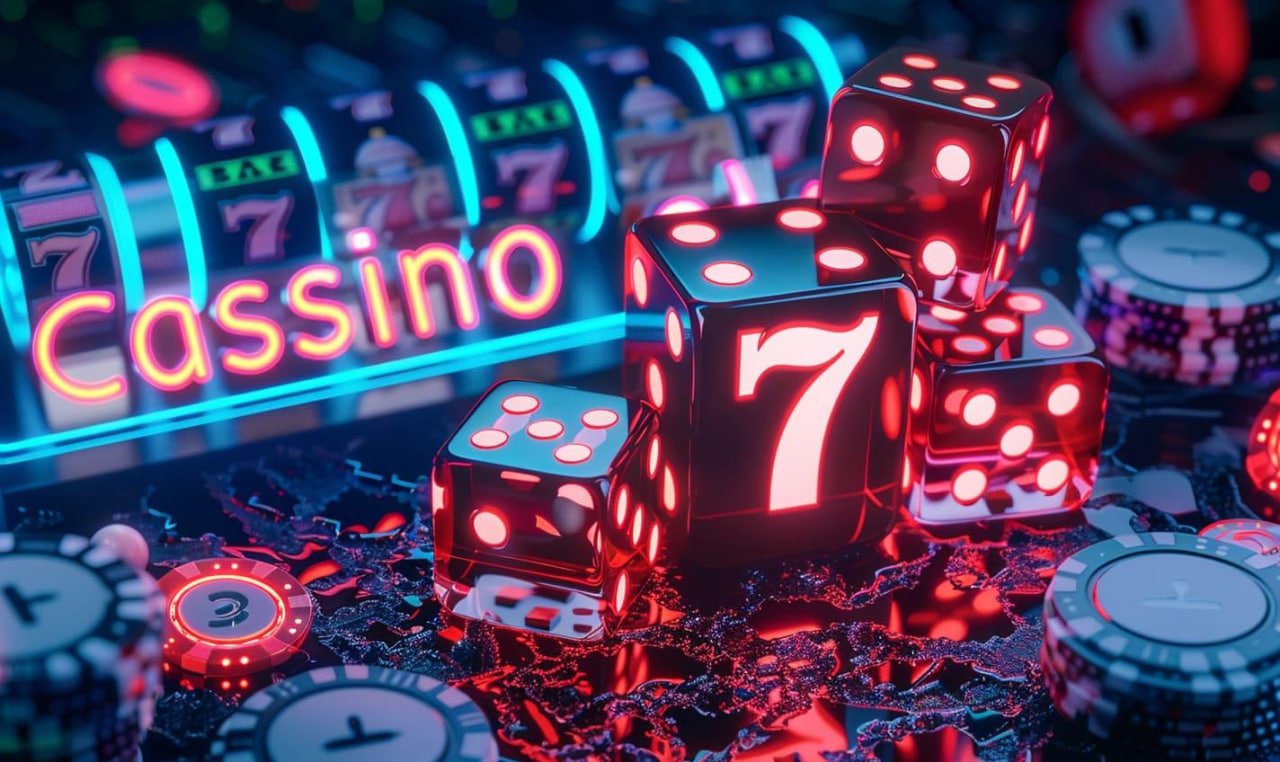 mg98 ဘင်ဂို Online Bingo ဂိမ်းခန်းအတွင်း ကစားနေသောမြင်ကွင်း