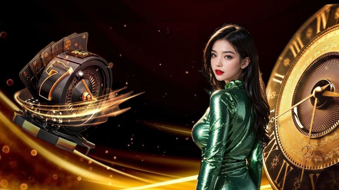 mg98 Esports လောင်းကြေး — MLBB Myanmar MPL နှင့် Dota 2 ပြိုင်ပွဲများ Odds MMK ဖြင့် Bet ထည့်နိုင်သော မြင်ကွင်း