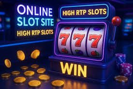 mg98 Sportsbook ပလက်ဖောင်းတွင် ဘောလုံးနှင့် Casino ရလဒ်စစ်ဆေးနည်း အဆင့်ဆင့် မြင်ကွင်း