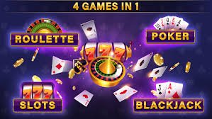 mg98 Sportsbook Live In-Play ကောင်တာတွင် Myanmar National League ပွဲများ တိုက်ရိုက်လောင်းကစားနေသောမြင်ကွင်း