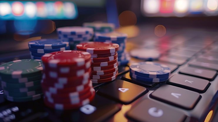 mg98 Lightning Roulette Multiplier ဆုကြီးနှင့် ကစားနေသောမြင်ကွင်း