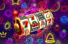 mg98 ဘင်ဂို Jackpot ဆုကြီးနှင့် VIP ဆုများ မြင်ကွင်း