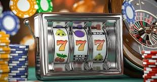 mg98 Myanmar Sportsbook လောင်းကြေး ကစားသမားများ — MMK ကျပ်ငွေဖြင့် Bet ထည့်ကာ ဘောလုံးပွဲ Real-Time ရလဒ်ကြည့်ရှုနေသောမြင်ကွင်း