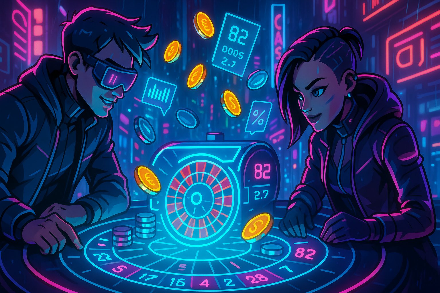 mg98 Sportsbook VIP ကစားသမားများ MMK Cashback နှင့် Odds Boost Promotion ရယူနေသောမြင်ကွင်း