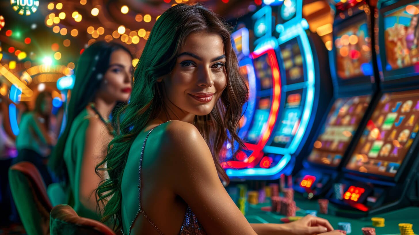 mg98 Sportsbook တွင် ဘောလုံးလောင်းကစား MMK ငွေသွင်းပြီး စတင်ကစားနည်း အဆင့်ဆင့်မြင်ကွင်း