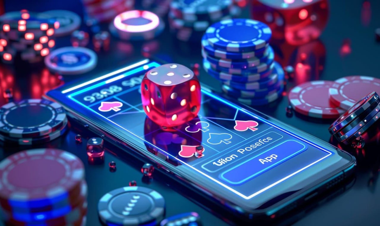 မြန်မာနိုင်ငံ mg98 ဘင်ဂို Online Bingo ကစားနေသောမြင်ကွင်း