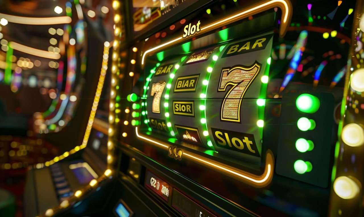 mg98 တိုက်ရိုက်ကာစီနို Baccarat စားပွဲပေါ် ဒီလာနှင့် ကစားနေသ
ောမြင်ကွင်း