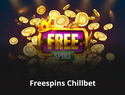 mg98 Live Casino ဘာကာရာ ရူးလက် ဂိမ်းရလဒ်နှင့် MMK အနိုင်ငွေ မြင်ကွင်း